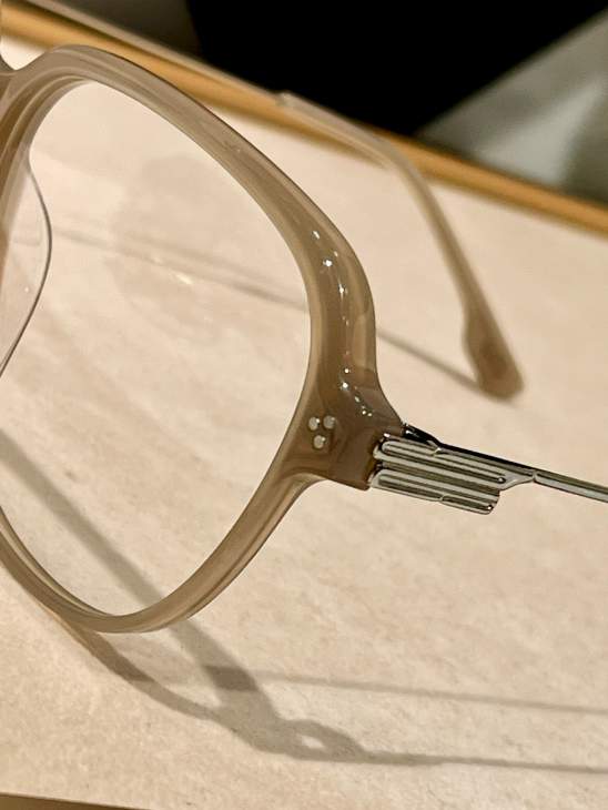 Picture of Gentle Monster Sunglasses _SKUfw54144874fw